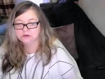 Chaturbate Live Porn of tviks