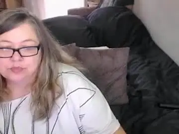 Chaturbate Best live sex cam show of tviks