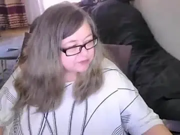 Chaturbate Best Webcam of tviks
