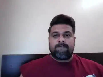Chaturbate Watch Live Sex Cams of aadilovesyou29