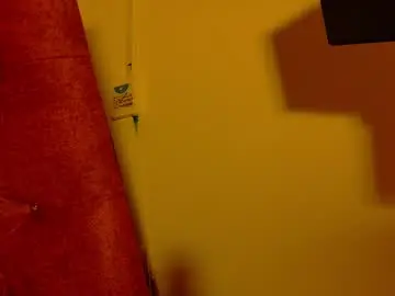 Chaturbate Adult Webcam of alejandra_dunn1