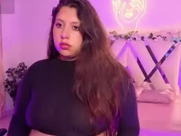 Chaturbate Live Sex of arenapeach_tay