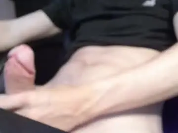 Chaturbate Best live sex cam show of big_d_dick