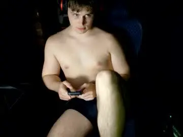 Chaturbate Sex Cam of bubblebuttbdn