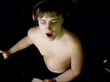 Chaturbate Nude Webcam of bubblebuttbdn