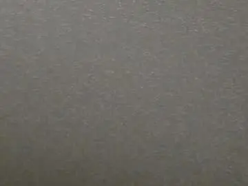 Chaturbate Nude Webcam of bubblebuttbdn