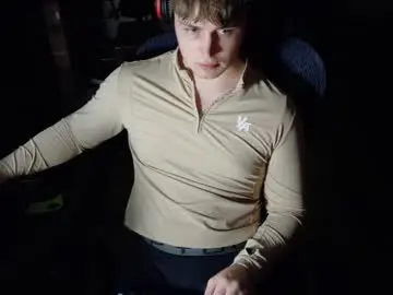 Chaturbate Private Sex Chat of bubblebuttbdn