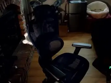Chaturbate Sex Chat of bubblebuttbdn