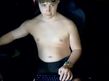 Chaturbate Best Webcam of bubblebuttbdn
