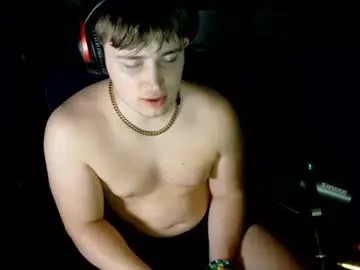 Chaturbate Free Live Porn of bubblebuttbdn