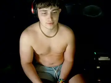 Chaturbate Adult Webcam of bubblebuttbdn