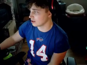 Chaturbate Free Porn Cam of bubblebuttbdn