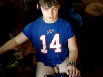 Chaturbate Best Webcam of bubblebuttbdn