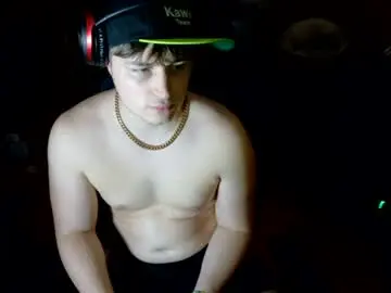 Chaturbate Free Porn Cam of bubblebuttbdn