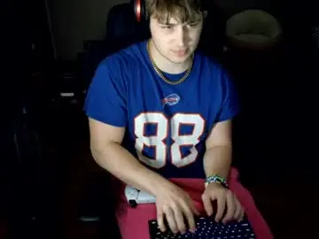Chaturbate Nude Webcam of bubblebuttbdn