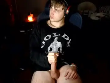 Chaturbate Best live sex cam show of bubblebuttbdn