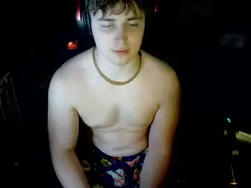 Chaturbate Best live sex cam show of bubblebuttbdn