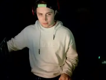Chaturbate Live Porn of bubblebuttbdn