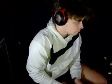 Chaturbate Watch Live Sex Cams of bubblebuttbdn