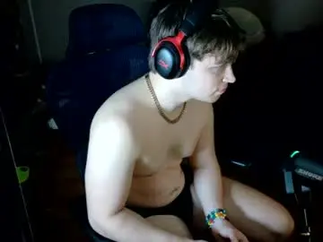 Chaturbate Free Live Porn of bubblebuttbdn