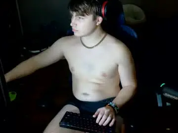 Chaturbate Adult Webcam of bubblebuttbdn