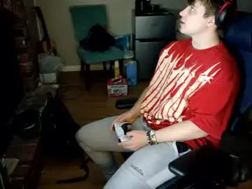 Chaturbate Private Sex Chat of bubblebuttbdn
