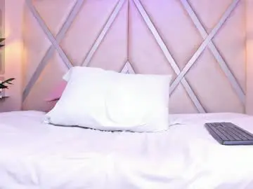 Chaturbate Live Porn of clarentz_baileys