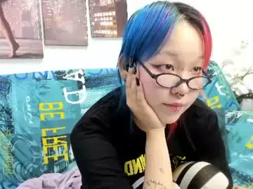 Chaturbate Sex Cam of cute__kiko