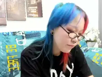 Chaturbate Nude Webcam of cute__kiko