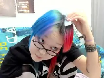 Chaturbate Adult Webcams of cute__kiko