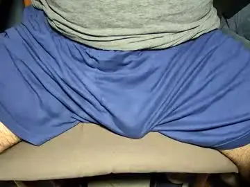Chaturbate Free Porn Cam of domemimmo