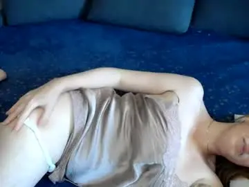 Chaturbate Live Sex Cam of donnalimadonna