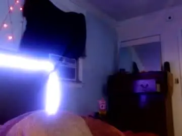 Chaturbate Adult Video Chat of floridianbaddie