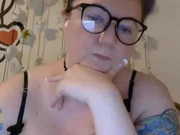 Chaturbate Live Sex of grateful42day