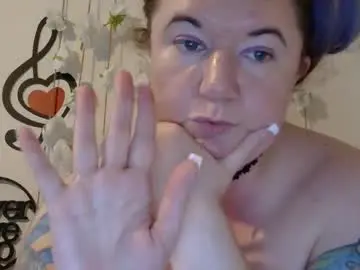 Chaturbate Adult Webcam of grateful42day