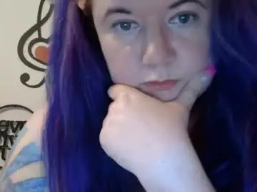 Chaturbate Sex Cam of grateful42day