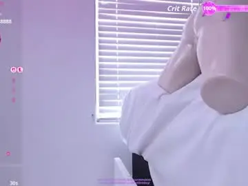 Chaturbate Watch Live Sex Cams of issfemboy