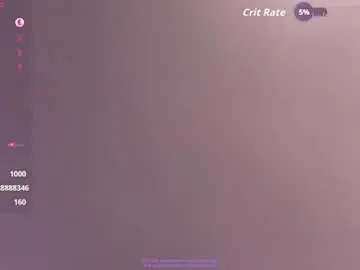 Chaturbate Live Porn of issfemboy