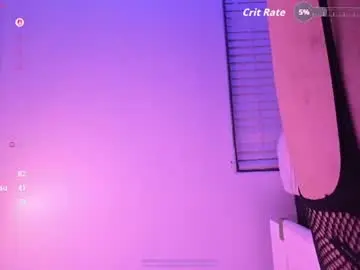 Chaturbate Free Live Porn of issfemboy