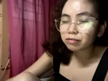 Chaturbate Live Porn of jhatsuse