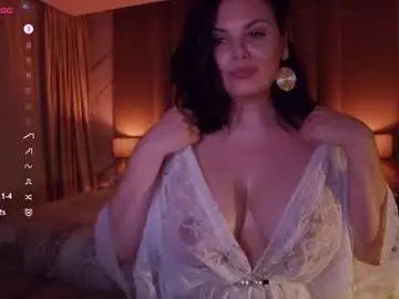 Chaturbate Adult Webcams of karrin