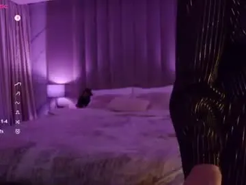 Chaturbate Live Porn of karrin