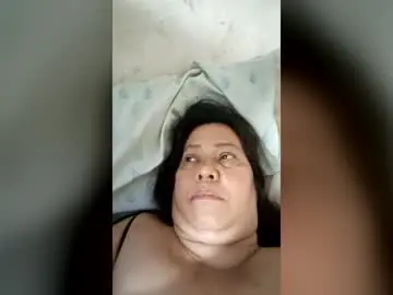 Chaturbate Private Sex Chat of ladyjelyn69
