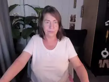 Chaturbate Best live sex cam show of lindahottie