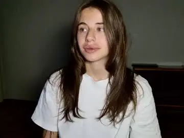 Chaturbate Live Sex of lucyrait