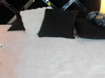 Chaturbate Live Sex of maskedgirl01