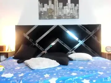 Chaturbate Free Porn Cam of maskedgirl01