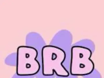 Chaturbate Free Porn Cam of nahirobyy_ebonyy