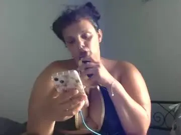 Chaturbate Adult Webcam of newfiebbw