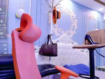 Chaturbate Sex Cam of noko8888